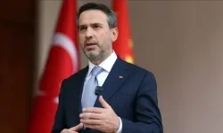 Gaziantep’in kesinti sorununa neşter