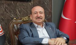 Başarısız olma lüksümüz yok