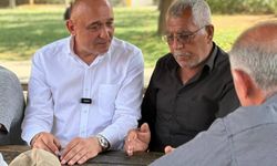 Bu zamlar enflasyonu körükleyecek