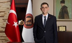 Dereceye giren Firmalar çoğalıyor