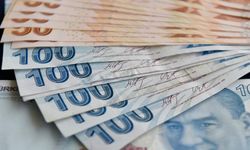 Temmuz ödemeleri yatırıldı