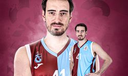 Devler transferde gazı kesmiyor