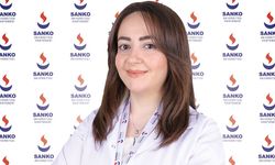 Dijital denge ve ruh sağlığına dikkat
