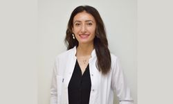 Dr. Öztaş Anka’da