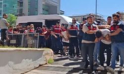 Dolandırıcılara büyük darbe