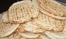 Ekmek zammı için kritik gün