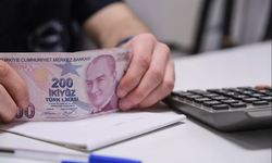 Emekli maaşlarına zam kafa karıştırdı