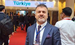 En fazla ihracat yapan sektör