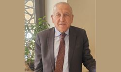En karanlık yaz