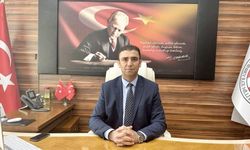 Erdal Kılınç’a yeni görev