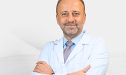 Erken tanı hayat kurtarır