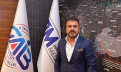 Faiz indirimi sevindirdi