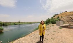 Gaziantep’in Kaderini Değiştirecek Proje