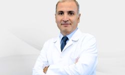 Gıda intolerans testi önemli