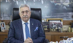 Gelen zamlar maliyetlere yansıyacak