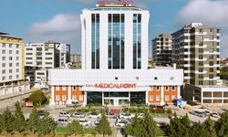 Göz sağlığına yüksek teknoloji yatırımı