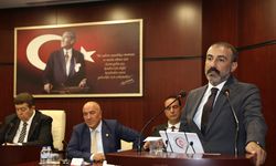 GTO güven istiyor