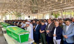 Gülizar Keçel ağlattı