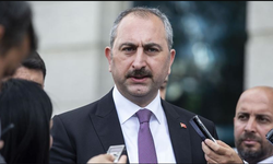 Gül’e önemli görev