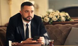 ‘Yerime oturamıyorum’ çilesi bitiyor