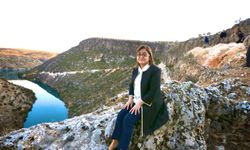 Fatma Şahin’den duyulmamış çağrı