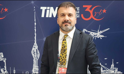 Hububatçıların gözü Asya’da