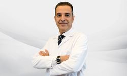 İdrar yolu enfeksiyonlarına dikkat