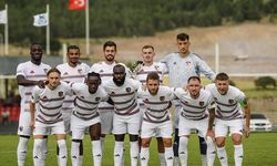 İdeal kadroya yakın çıktı