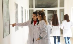 İş garantili eğitim fırsatı