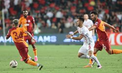 İlk kez evinde başlayacak