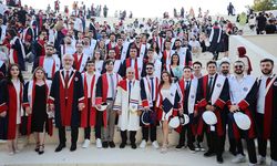 İlklere imza attılar