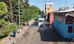 İŞTE BU KADAR BASİT