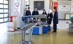 Kalyoncu büyük düşünüyor