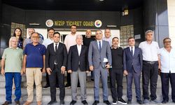 Kamu - özel sektör işbirliği güçlenecek