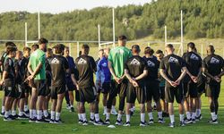 Kayseri'de tempo artacak