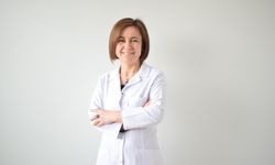 Kene ısırmalarına dikkat