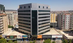 LGS öğrencilerine tercih desteği