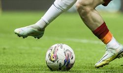 Kasımpaşa-Trabzonspor Maçını Canlı İzle: Taraftarium, İdman TV, Taraftarium24, beIN Sports Üzerinden Şifresiz Erişim