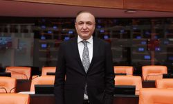 Melih Meriç'in LGS şüphesi