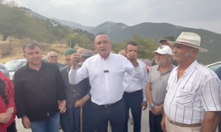 Melih Meriç'ten önemli uyarı