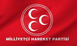 MHP'de Şehitkamil sil baştan