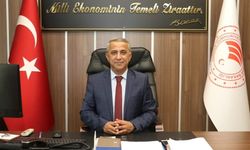 Tarımda Karayılan gidiyor, Sağlam geliyor