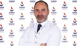 Sarıgüney tercihini yaptı