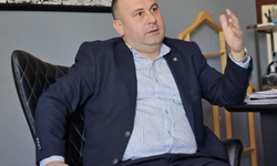 Sıcak havada beton dökümüne dikkat