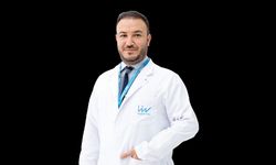 Serinlemek isterken kaslarınızı üşütmeyin