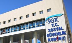 SGK'den kayıt dışı istihdama ceza
