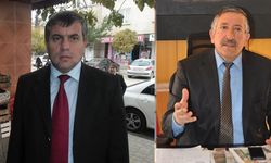TECRÜBE KONUŞTU