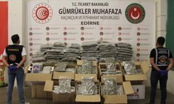 Temmuz ayına damga vuran operasyon