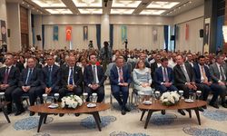 Tokat'a Gaziantep eli