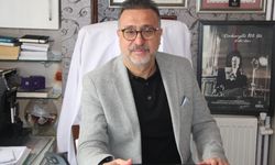 Tüketicilere BDDK nefesi